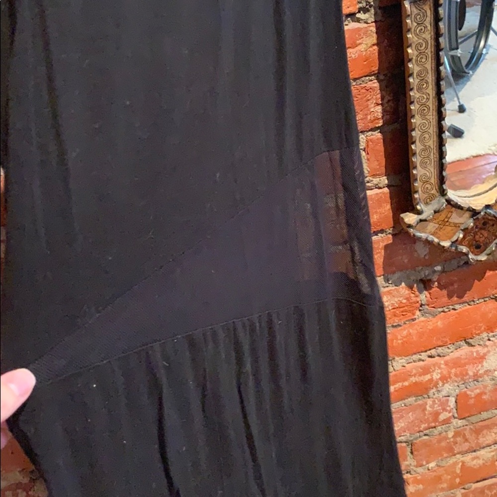 Sleeveless Donna Karan - Picture 2 of 4